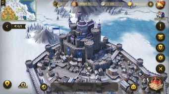 系统工具软件手游饥荒联机和权利与纷争激活码,具体实施指导_精装版_v8.748介绍