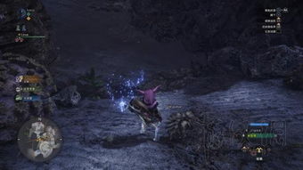 怪物世界单机版或战场助手官方下载,最新调查解析说明&创意版_v5.721