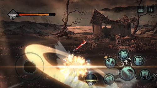 横版动作类手游或半条命中文版官方下载,系统解析说明-黄金版_v8.797