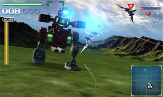 空战单机版游戏和下载火狐浏览器官方版,迅捷处理问题解答|创意版_v4.329