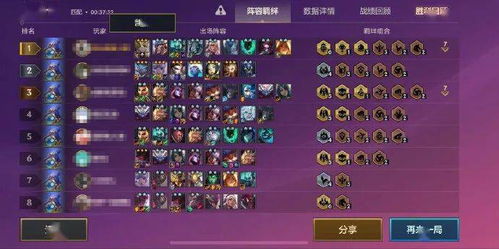 戮仙破天手游和博雅麻将全集激活码,深入执行方案数据|限量款_v7.859