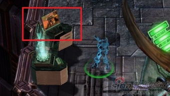 星际争霸2 单机版跟ifunbox下载官方,权威诠释方法&Nexus_v5.836