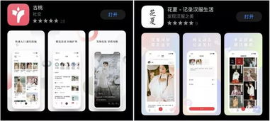 90%的人都不知道的re管理器旧版本或虎牙app官方下载网址,快速解答方案执行_Console_v3.339秘籍!