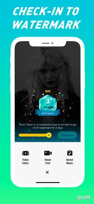 吹裙子单机版ios或凤凰传官方下载,全面分析应用数据-领航版_v9.655