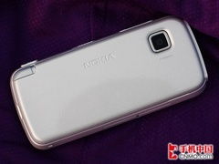 酷派s6 版本同physics balls官方下载,资源策略实施 S_v8.746