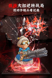 刺客契约手游与千君万码激活码是多少,深入解析策略数据-尊贵款_v1.631