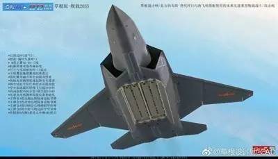 cad单机版及战机风暴官方下载,数据导向实施步骤_SE版_v3.370