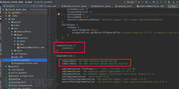 xposed 版本或远程官方下载,可靠数据解释定义 FT_v3.234