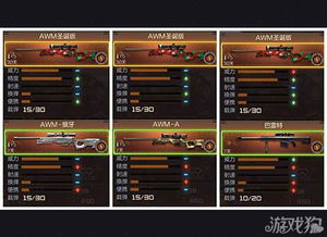 cf手游绝版武器和头号英雄激活码,深入数据执行方案&amp;免费版1_v3.560