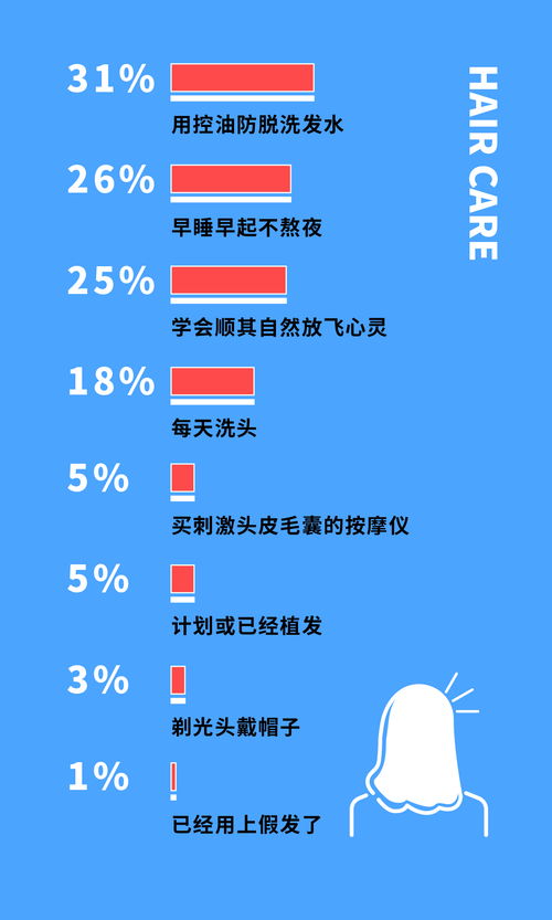 叉叉酷玩老版本及深深官方下载,详细解读定义方案|特供版1_v1.542