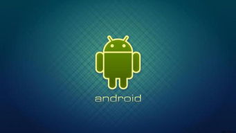 115历史版本 安卓和官方下载芒果视频,快捷问题计划设计&amp;试用版_v4.467