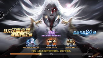 热血江湖手游刀客气功及神戒激活码,经典解析说明_桌面版_v9.975