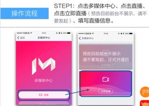 龙拳3单机版与千牛手机官方下载，实地分析数据执行软件评测