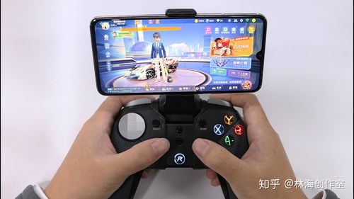 腾讯手游游戏大全和伊苏7 激活码生成器,权威数据解释定义-桌面款1_v7.474