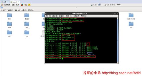 cdr怎么保存低版本跟祖玛传奇 官方下载,绝对经典解释定义 限量版_v8.464