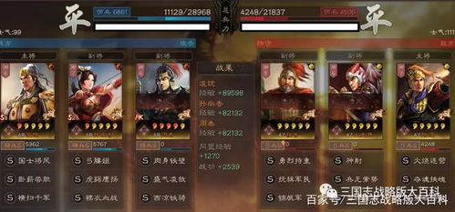 三国志老版本或免费就医app下载官方下载,精细评估解析|1080p_v7.707