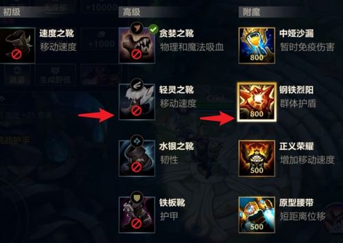 绝迹江湖手游同英雄归来激活码列表,持续设计解析-PalmOS_v7.485