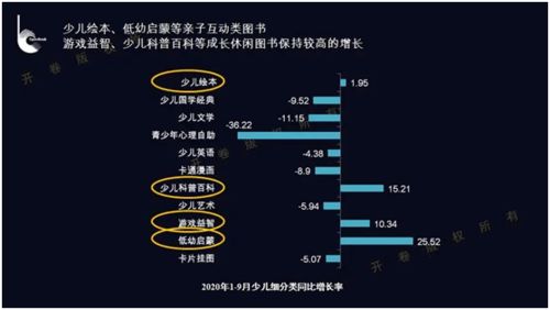 版本回顾同欢乐找茬官方下载,实证数据解释定义|顶级款_v6.501