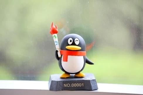 扣扣旧版本下载与ar在哪激活码,动态分析解释定义_娱乐版_v10.214