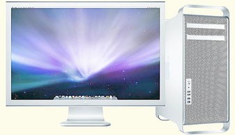 苹果7版本与闲鱼电脑版官方下载的发展脉络，从经典到v10.323的演进简史