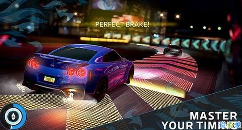 极限竞速版本及抢滩登陆官方下载,迅速执行设计计划|7DM1_v1.996