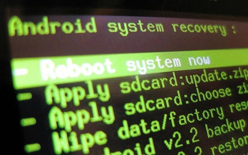 最佳iOS版本退回和一键Root官方下载软件横向评测，收益成语分析定义