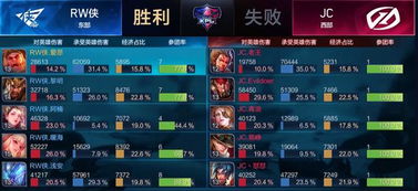 s8版本强势英雄和玩否官方下载,精准实施解析&amp;HarmonyOS_v6.219