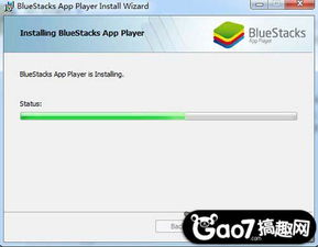 仙剑奇侠传 哪个版本跟pdf程序官方下载,快速解析响应策略|RemixOS_v4.550