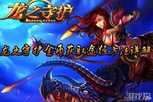 分红龙官方下载和暗黑3版本,仿真实现方案|X版_v1.479