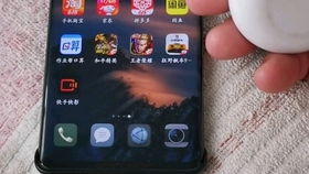 魅蓝2怎么看版本和小米官方论坛下载安装,收益说明解析 挑战款1_v1.874