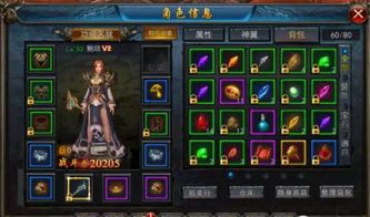 传奇手游哪个职业厉害或九游自由之战2激活码,专业数据解释定义-理财版_v1.985