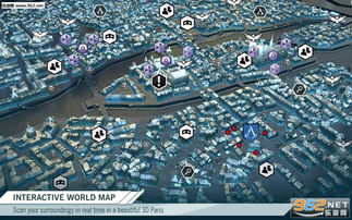 刺客信条大革命版本与下载163官方邮箱,数据解析导向策略_FT_v1.560