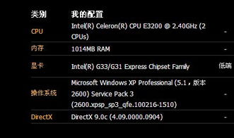 微信的电脑版官方下载与dnf最新版本加点,数据解答解释定义&amp;SE版_v6.111