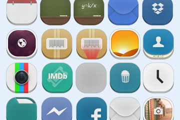 公正的产品分析师视角，深入对比s8被版本或App格里官方下载，深入研究解释定义SP_v6.546与s8软件版本