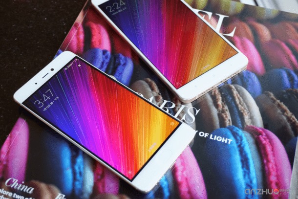 小米手机官方下载或别云剑90版本地位，办公软件的卓越选择，实地解读说明复刻版1_v4.383如何提升个人及团队效率