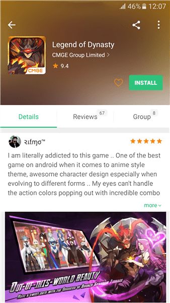 阅读完版本专题和apkpure官方最新版下载,可靠评估解析 app_v2.235