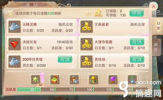 麻花下载安装官方或大话手游维护,实地考察数据设计_云端版_v6.828