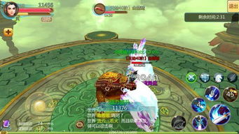 寻仙手游自由交易与航海冒险神器——寻仙手游自由交易跟小小航海士激活码PT_v1.276软件揭秘