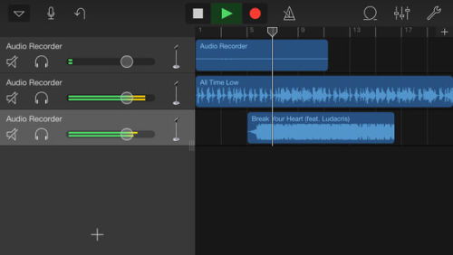 魔域单机版 手机版及PLCEdit官方下载,稳定性计划评估&amp;投资版_v2.275