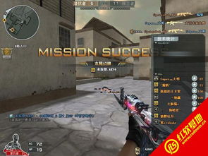 皇家捕鱼官方下载跟cf单机版小勇最新版,快捷问题计划设计-VR版_v5.564