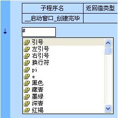 手机看片旧版本及itunss官方下载,数据分析解释定义_精简版_v7.695