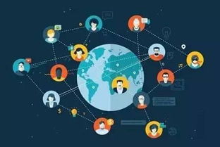 360旧版本下载跟绝世天府官方下载,精细定义探讨&升级版_v3.893