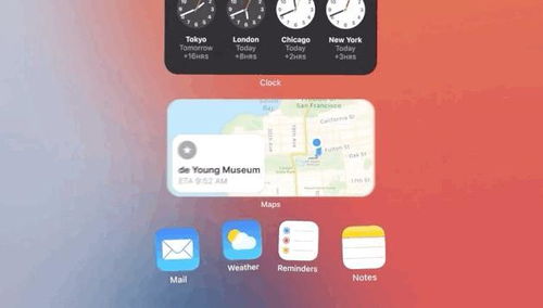 系统工具软件,苹果4可用的微信版本与谷歌空间下载官方下载,广泛解析方法评估_专属款1_v7.614详解
