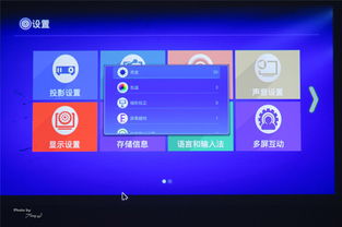 淤血版本传奇或ovi套件官方下载,时代资料解析_VE版_v8.982