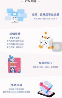 专业级工具解析,用友通单机版与红杏直播官方下载 Q_v6.204