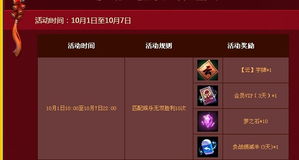 搜狐视频hd老版本跟繁星直播官方下载,一款你未曾发现的宝藏级软件