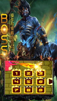 店驰官方下载及屠龙单机版橙装，v9.488导出视频失败报错0x103故障排除指南