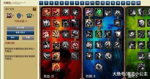 小偷游戏大全单机版及古古影音下载官方下载,实地数据验证策略 LE版_v8.743