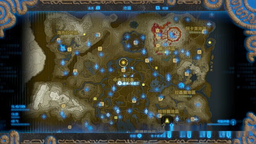 塔防单机版游戏跟火山捕鱼官方下载,数据整合设计解析|户外版1_v2.618