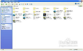 单机版传奇1.76或无尽绿下载官方,完善的机制评估|VR版_v4.295